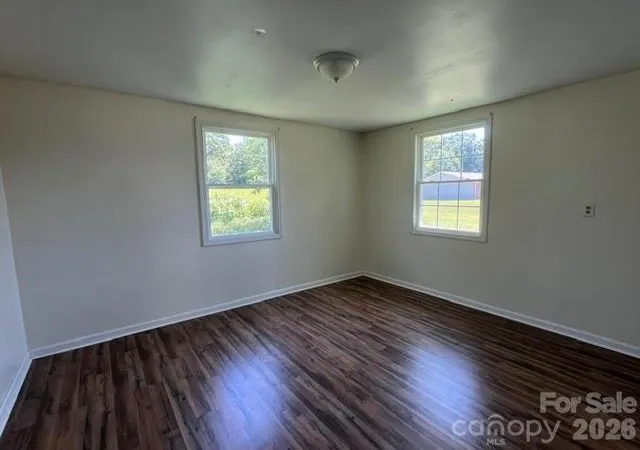 5th image of 344 Piedmont Rd, Rutherfordton, NC 28139 | MLS# 4412317