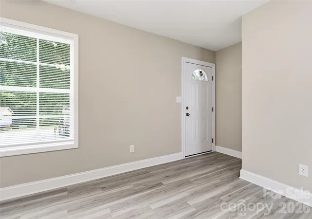 4th image of 412 E Mclelland Ave, Mooresville, NC 28115 | MLS# 4412323