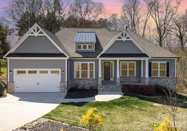 1st image of 123 Farm Knoll Wy, Mooresville, NC 28117 | MLS# 4412327