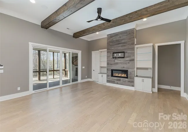 2nd image of 123 Farm Knoll Wy, Mooresville, NC 28117 | MLS# 4412327