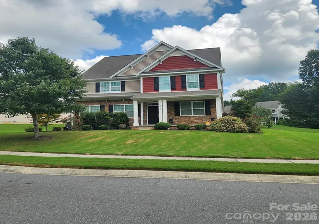 1st image of 2168 Chapel Gate Dr, Rock Hill, SC 29732 | MLS# 4412329