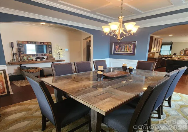 4th image of 2168 Chapel Gate Dr, Rock Hill, SC 29732 | MLS# 4412329