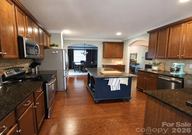 5th image of 2168 Chapel Gate Dr, Rock Hill, SC 29732 | MLS# 4412329