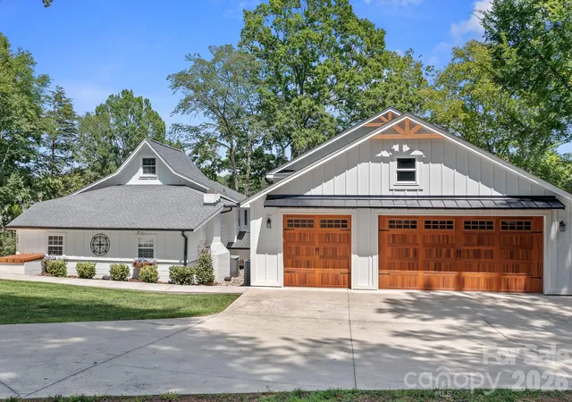 1st image of 188 Sagemore Rd, Mooresville, NC 28117 | MLS# 4412341