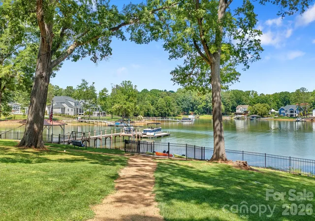 2nd image of 188 Sagemore Rd, Mooresville, NC 28117 | MLS# 4412341