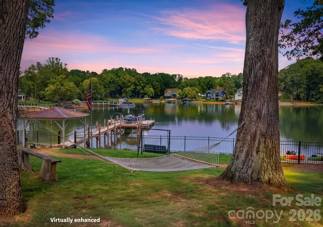 Photo 1 of Single family home for sale at 188 Sagemore Rd, Mooresville, NC 28117 | MLS# 4412341 | Listing updated on 2026-09-11