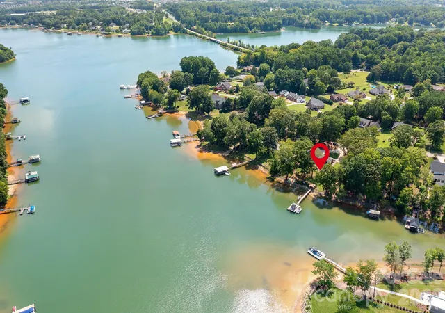 44th image of 188 Sagemore Rd, Mooresville, NC 28117 | MLS# 4412341
