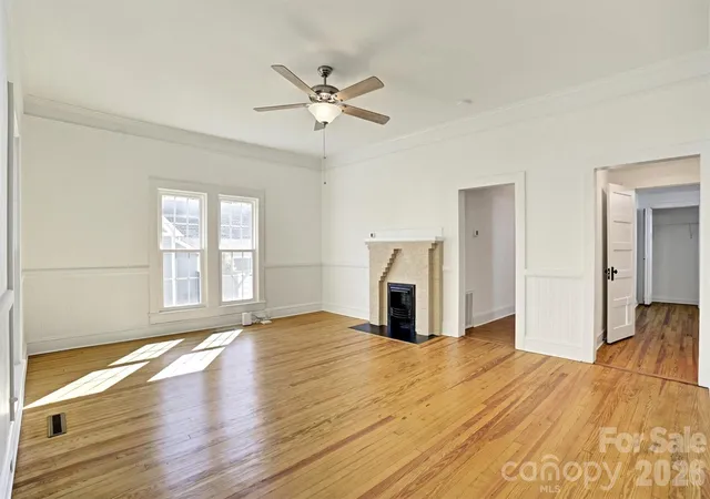 Photo 3 of Single family home for sale at 304 Misenheimer Dr NW, Concord, NC 28025 | MLS# 4412345 | Listing updated on 2026-09-13