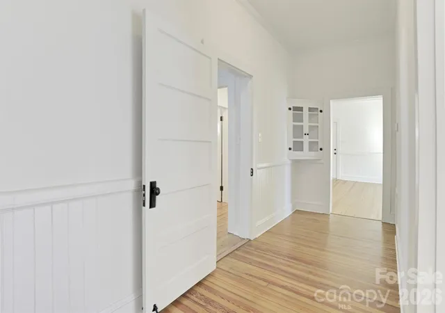 Photo 4 of Single family home for sale at 304 Misenheimer Dr NW, Concord, NC 28025 | MLS# 4412345 | Listing updated on 2026-09-13