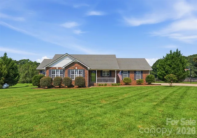 1st image of 4708 Ceria Dr, Monroe, NC 28112 | MLS# 4412346