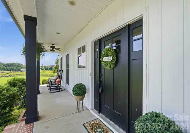 4th image of 4203 Sincerity Rd, Monroe, NC 28110 | MLS# 4412350
