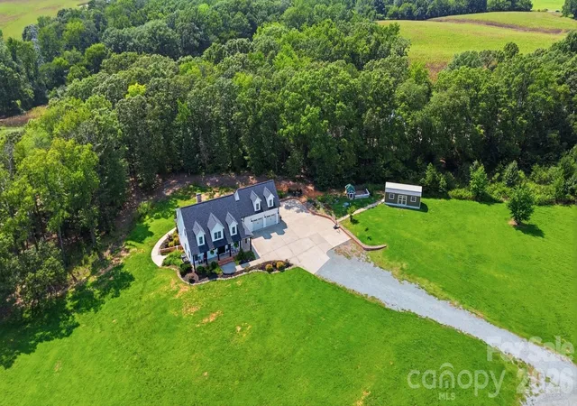 48th image of 4203 Sincerity Rd, Monroe, NC 28110 | MLS# 4412350