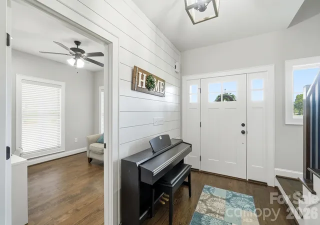 5th image of 4203 Sincerity Rd, Monroe, NC 28110 | MLS# 4412350