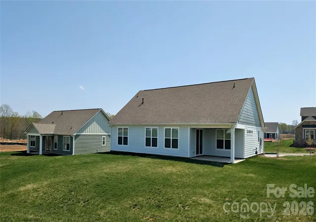 2nd image of 2085 Fordhill St, Rock Hill, SC 29732 | MLS# 4412353