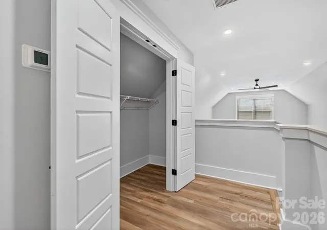 43rd image of 2085 Fordhill St, Rock Hill, SC 29732 | MLS# 4412353