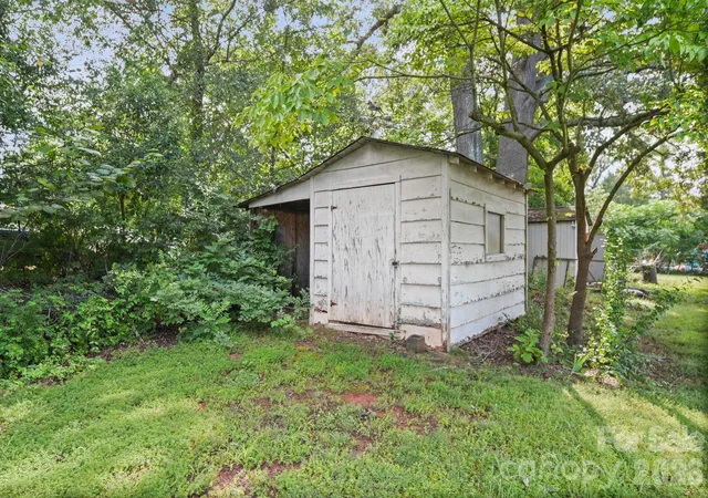 13th image of 3502 Merry Oaks Ln, Dallas, NC 28034 | MLS# 4412355