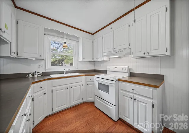 Photo 4 of Single family home for sale at 3502 Merry Oaks Ln, Dallas, NC 28034 | MLS# 4412355 | Listing updated on 2026-09-01