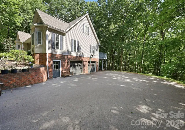 48th image of 28 Gentlewood Trl, Candler, NC 28715 | MLS# 4412356