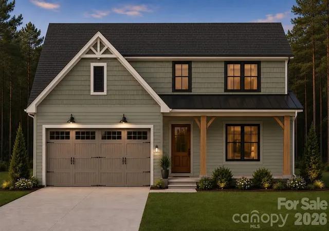 1st image of 000 Quiver Wy #4, York, SC 29745 | MLS# 4412361