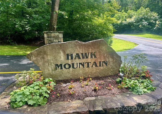 Photo 16 of Land for sale at Lot 40 Hawk Mountain Rd, Lake Toxaway, NC 28747 | MLS# 4412362 | Listing updated on 2026-08-13