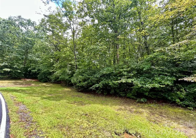 Photo 5 of Land for sale at Lot 40 Hawk Mountain Rd, Lake Toxaway, NC 28747 | MLS# 4412362 | Listing updated on 2026-08-13