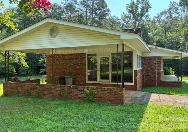 Photo 2 of Sale Pending at 1200 Centennial Rd, Union Mills, NC 28167 | MLS# 4412368 | Listing updated on 2026-10-06