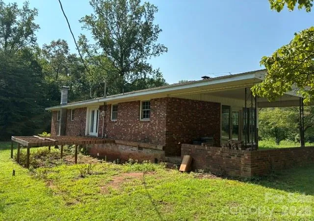 Photo 3 of Sale Pending at 1200 Centennial Rd, Union Mills, NC 28167 | MLS# 4412368 | Listing updated on 2026-10-06