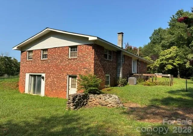 Photo 3 of Single Family Residence at 1200 Centennial Rd, Union Mills, NC 28167 | MLS# 4412368 |  | Sold on 2026-10-06