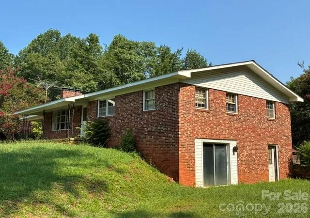 Photo 4 of Single Family Residence at 1200 Centennial Rd, Union Mills, NC 28167 | MLS# 4412368 |  | Sold on 2026-10-06