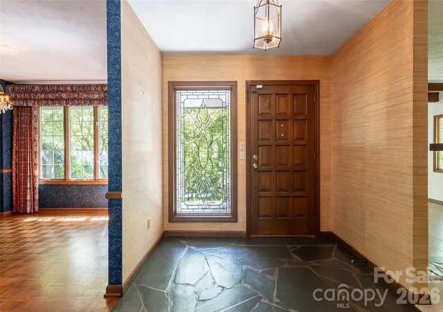 3rd image of 25 E Forest Rd, Asheville, NC 28803 | MLS# 4412370