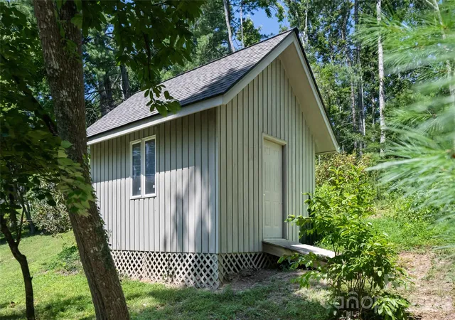 48th image of 25 E Forest Rd, Asheville, NC 28803 | MLS# 4412370