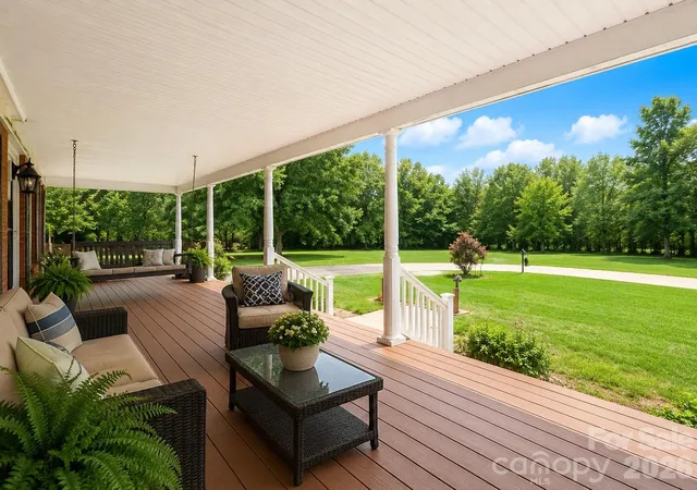 Photo 3 of Sale Pending at 907 Sikes Ml Rd, Monroe, NC 28110 | MLS# 4412371 | Listing updated on 2026-09-03