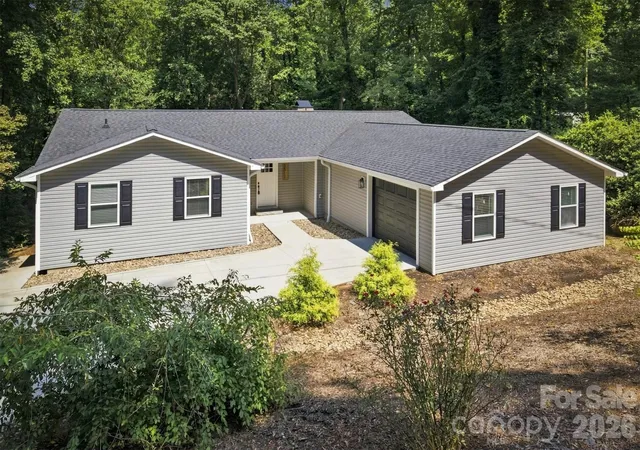 1st image of 3517 Crestwood Dr, Morganton, NC 28655 | MLS# 4412373