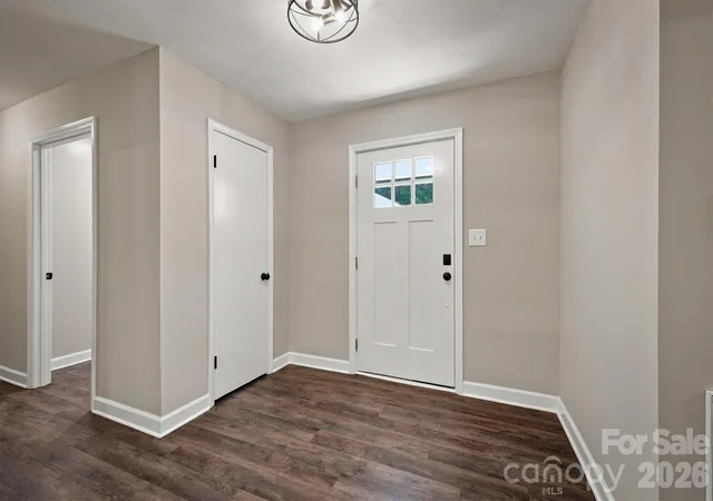 5th image of 3517 Crestwood Dr, Morganton, NC 28655 | MLS# 4412373