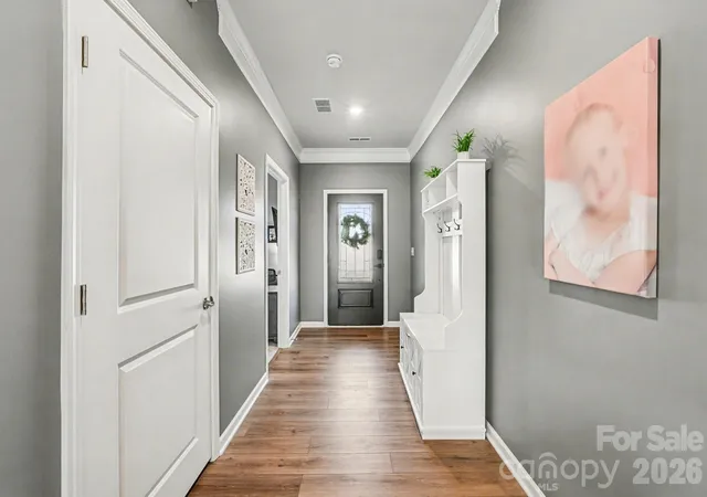 Photo 3 of Single family home for sale at 125 White Apple Way, Statesville, NC 28625 | MLS# 4412380 | Listing updated on 2026-09-02