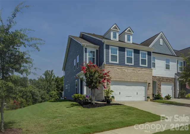 1st image of 3056 Patchwork Ct, Fort Mill, SC 29708 | MLS# 4412389