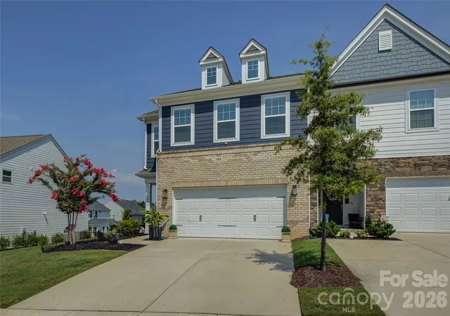 2nd image of 3056 Patchwork Ct, Fort Mill, SC 29708 | MLS# 4412389