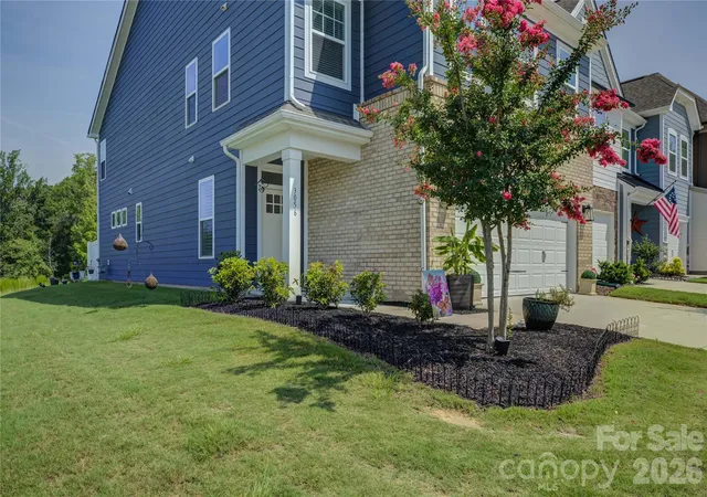 3rd image of 3056 Patchwork Ct, Fort Mill, SC 29708 | MLS# 4412389