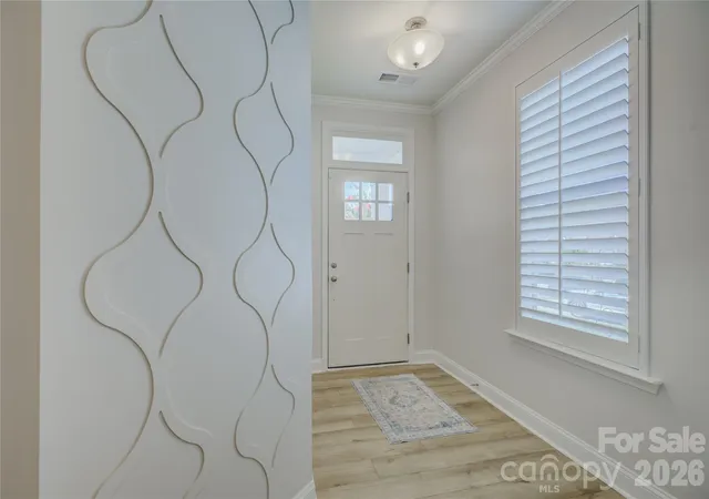4th image of 3056 Patchwork Ct, Fort Mill, SC 29708 | MLS# 4412389