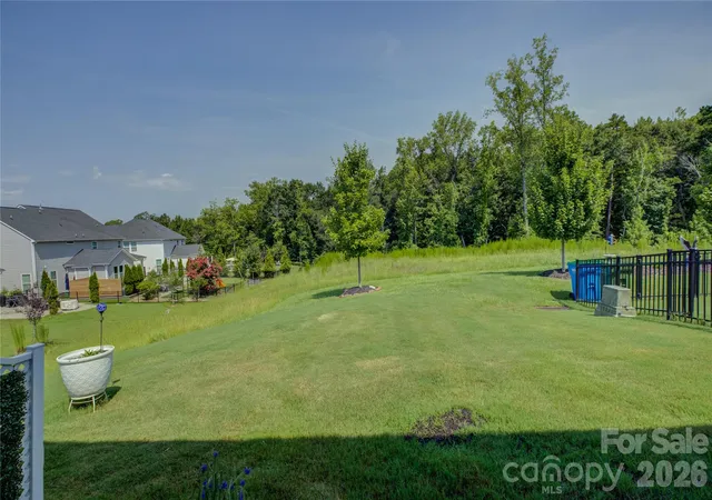 47th image of 3056 Patchwork Ct, Fort Mill, SC 29708 | MLS# 4412389
