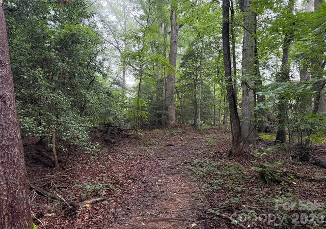 Photo 4 of Land for sale at 00 Whitt Rd, Piedmont, SC 29673 | MLS# 4412391 | Listing updated on 2026-09-29
