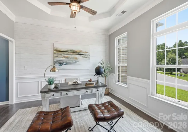 Photo 4 of Single family home for sale at 4851 Summerside Dr, Clover, SC 29710 | MLS# 4412393 | Listing updated on 2026-08-27