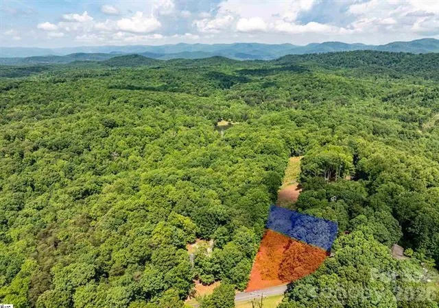 Photo 2 of Land for sale at 67 & 68 Wildflower Ln, Travelers Rest, SC 29690 | MLS# 4412394 | Listing updated on 2026-10-19