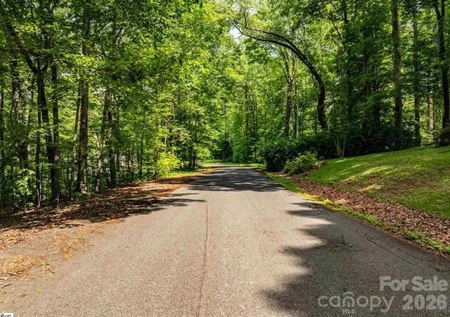 Photo 3 of Land for sale at 67 & 68 Wildflower Ln, Travelers Rest, SC 29690 | MLS# 4412394 | Listing updated on 2026-10-19