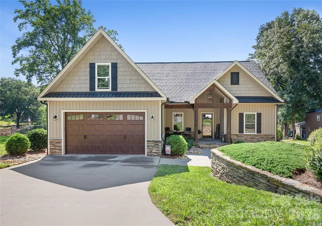 1st image of 3931 Reid Cir, Sherrills Ford, NC 28673 | MLS# 4412399