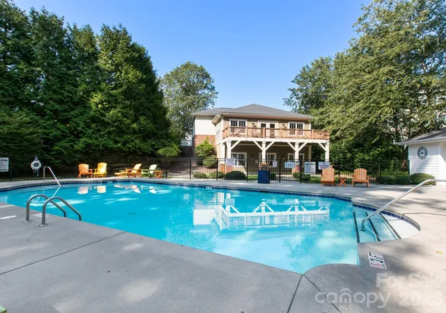 17th image of 93 Foxden Dr #102, Fletcher, NC 28732 | MLS# 4412404