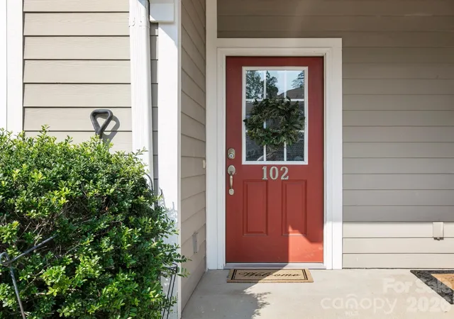 2nd image of 93 Foxden Dr #102, Fletcher, NC 28732 | MLS# 4412404