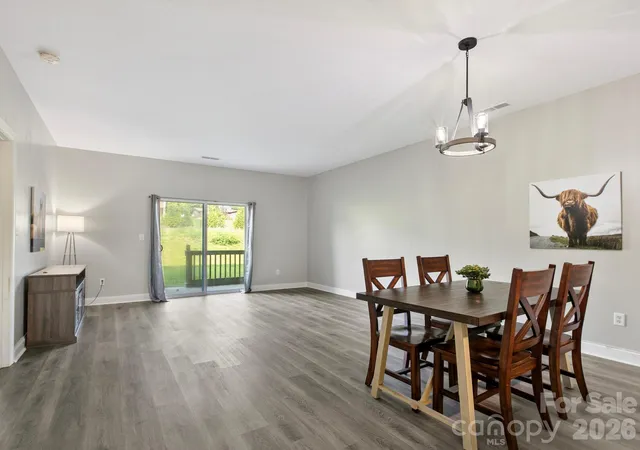 3rd image of 93 Foxden Dr #102, Fletcher, NC 28732 | MLS# 4412404