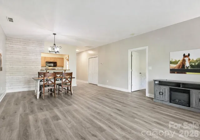 5th image of 93 Foxden Dr #102, Fletcher, NC 28732 | MLS# 4412404
