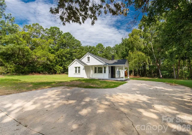 1st image of 3120 Great Falls Hwy, Lancaster, SC 29720 | MLS# 4412405